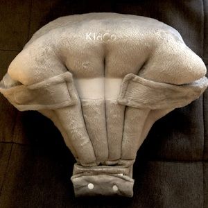 Kidco Huggapod Infant Support